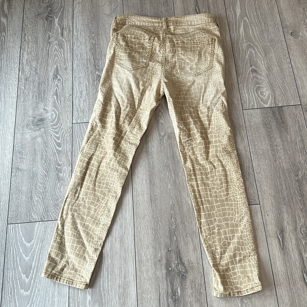 Liverpool Jeans - Picture 4 of 9